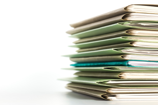 Business processes Business processes